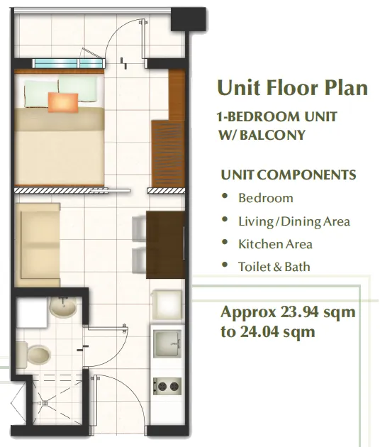 https://www.manilacondohub-smdc.com/images/properties/trees/unit-layouts/03 - TREES - 1BR unit with balcony (23.94sqm to 24.04sqm).webp